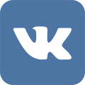 Перейти в группу ВКонтакте